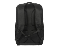 Targus Work+™ 15-16" Backpack Black - 1352176 - zdjęcie 2